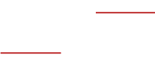 Mario Barczyk Buchhaltungsservice